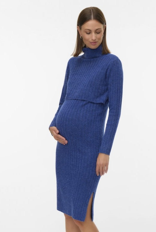 Umstandsmode, Schwangerschaftsmode, Stillmode, Brautkleider für Schwangere, Umstandshosen, Umstandsjeans, Umstandsoberteile, Stilloberteile, Bademode für Schwangere, BH für Schwangere, Still BH, Stillbustier, chic + schwanger, festliche Umstandsmode, festliche Mode für Schwangere, Tragejacke, Softshelljacke für Schwangere, Tragejacke mit Babyeinsatz, Umstandsleggings, Brautkleider mit Stillöffnung, festliche Umstandsmode zum Stillen, schick schwanger, Bussinesmode für Schwangere, Stillkleidung, Babybauch