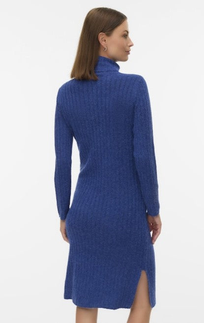 Umstandsmode, Schwangerschaftsmode, Stillmode, Brautkleider für Schwangere, Umstandshosen, Umstandsjeans, Umstandsoberteile, Stilloberteile, Bademode für Schwangere, BH für Schwangere, Still BH, Stillbustier, chic + schwanger, festliche Umstandsmode, festliche Mode für Schwangere, Tragejacke, Softshelljacke für Schwangere, Tragejacke mit Babyeinsatz, Umstandsleggings, Brautkleider mit Stillöffnung, festliche Umstandsmode zum Stillen, schick schwanger, Bussinesmode für Schwangere, Stillkleidung, Babybauch