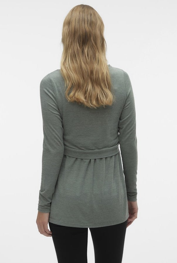 Umstandsmode, Schwangerschaftsmode, Stillmode, Brautkleider für Schwangere, Umstandshosen, Umstandsjeans, Umstandsoberteile, Stilloberteile, Bademode für Schwangere, BH für Schwangere, Still BH, Stillbustier, chic + schwanger, festliche Umstandsmode, festliche Mode für Schwangere, Tragejacke, Softshelljacke für Schwangere, Tragejacke mit Babyeinsatz, Umstandsleggings, Brautkleider mit Stillöffnung, festliche Umstandsmode zum Stillen, schick schwanger, Bussinesmode für Schwangere, Stillkleidung, Babybauch