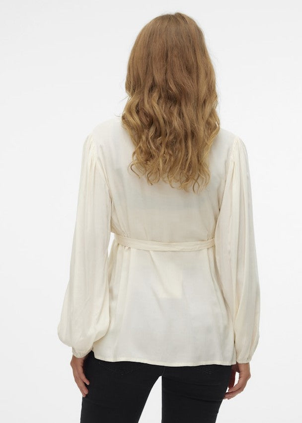 Umstandsmode, Schwangerschaftsmode, Stillmode, Brautkleider für Schwangere, Umstandshosen, Umstandsjeans, Umstandsoberteile, Stilloberteile, Bademode für Schwangere, BH für Schwangere, Still BH, Stillbustier, chic + schwanger, festliche Umstandsmode, festliche Mode für Schwangere, Tragejacke, Softshelljacke für Schwangere, Tragejacke mit Babyeinsatz, Umstandsleggings, Brautkleider mit Stillöffnung, festliche Umstandsmode zum Stillen, schick schwanger, Bussinesmode für Schwangere, Stillkleidung, Babybauch