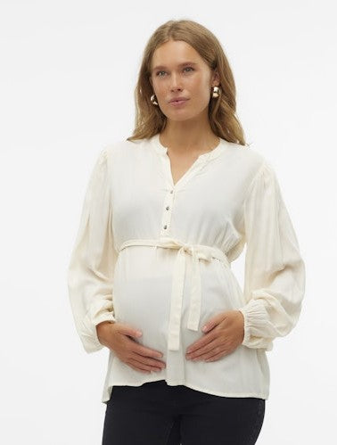 Umstandsmode, Schwangerschaftsmode, Stillmode, Brautkleider für Schwangere, Umstandshosen, Umstandsjeans, Umstandsoberteile, Stilloberteile, Bademode für Schwangere, BH für Schwangere, Still BH, Stillbustier, chic + schwanger, festliche Umstandsmode, festliche Mode für Schwangere, Tragejacke, Softshelljacke für Schwangere, Tragejacke mit Babyeinsatz, Umstandsleggings, Brautkleider mit Stillöffnung, festliche Umstandsmode zum Stillen, schick schwanger, Bussinesmode für Schwangere, Stillkleidung, Babybauch