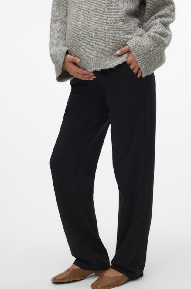 Umstandsmode, Schwangerschaftsmode, Stillmode, Brautkleider für Schwangere, Umstandshosen, Umstandsjeans, Umstandsoberteile, Stilloberteile, Bademode für Schwangere, BH für Schwangere, Still BH, Stillbustier, chic + schwanger, festliche Umstandsmode, festliche Mode für Schwangere, Tragejacke, Softshelljacke für Schwangere, Tragejacke mit Babyeinsatz, Umstandsleggings, Brautkleider mit Stillöffnung, festliche Umstandsmode zum Stillen, schick schwanger, Bussinesmode für Schwangere, Stillkleidung, Babybauch