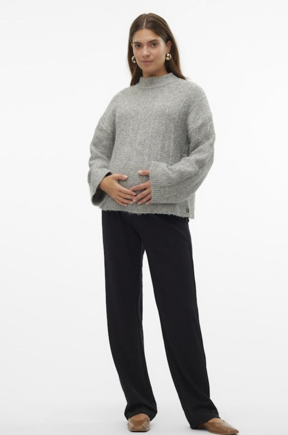 Umstandsmode, Schwangerschaftsmode, Stillmode, Brautkleider für Schwangere, Umstandshosen, Umstandsjeans, Umstandsoberteile, Stilloberteile, Bademode für Schwangere, BH für Schwangere, Still BH, Stillbustier, chic + schwanger, festliche Umstandsmode, festliche Mode für Schwangere, Tragejacke, Softshelljacke für Schwangere, Tragejacke mit Babyeinsatz, Umstandsleggings, Brautkleider mit Stillöffnung, festliche Umstandsmode zum Stillen, schick schwanger, Bussinesmode für Schwangere, Stillkleidung, Babybauch