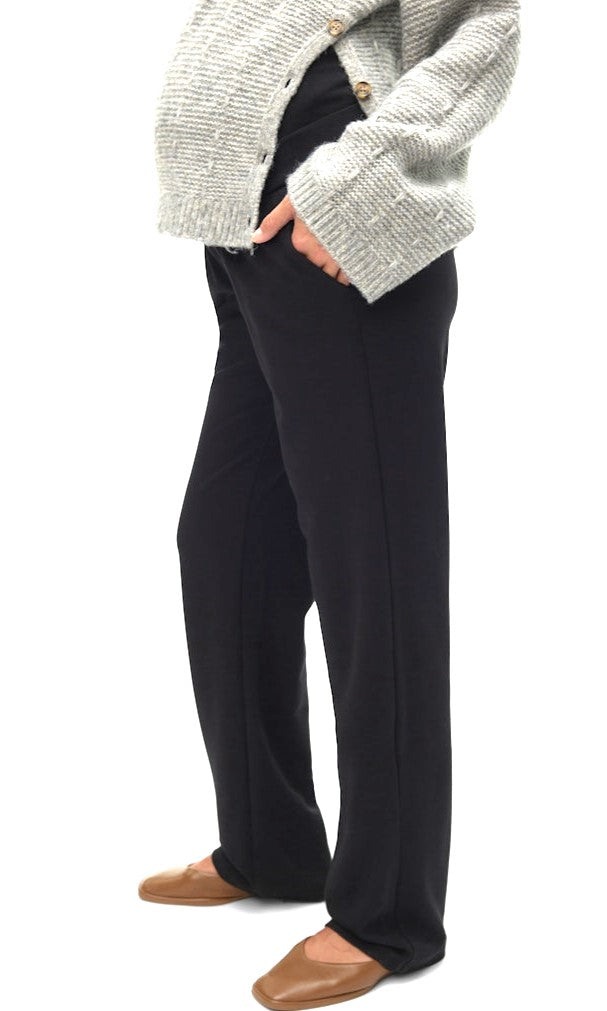 Umstandsmode, Schwangerschaftsmode, Stillmode, Brautkleider für Schwangere, Umstandshosen, Umstandsjeans, Umstandsoberteile, Stilloberteile, Bademode für Schwangere, BH für Schwangere, Still BH, Stillbustier, chic + schwanger, festliche Umstandsmode, festliche Mode für Schwangere, Tragejacke, Softshelljacke für Schwangere, Tragejacke mit Babyeinsatz, Umstandsleggings, Brautkleider mit Stillöffnung, festliche Umstandsmode zum Stillen, schick schwanger, Bussinesmode für Schwangere, Stillkleidung, Babybauch