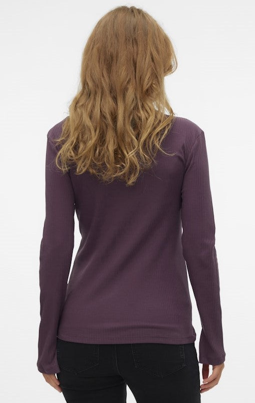 Umstandsmode, Schwangerschaftsmode, Stillmode, Brautkleider für Schwangere, Umstandshosen, Umstandsjeans, Umstandsoberteile, Stilloberteile, Bademode für Schwangere, BH für Schwangere, Still BH, Stillbustier, chic + schwanger, festliche Umstandsmode, festliche Mode für Schwangere, Tragejacke, Softshelljacke für Schwangere, Tragejacke mit Babyeinsatz, Umstandsleggings, Brautkleider mit Stillöffnung, festliche Umstandsmode zum Stillen, schick schwanger, Bussinesmode für Schwangere, Stillkleidung, Babybauch