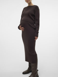 Umstandsmode, Schwangerschaftsmode, Stillmode, Brautkleider für Schwangere, Umstandshosen, Umstandsjeans, Umstandsoberteile, Stilloberteile, Bademode für Schwangere, BH für Schwangere, Still BH, Stillbustier, chic + schwanger, festliche Umstandsmode, festliche Mode für Schwangere, Tragejacke, Softshelljacke für Schwangere, Tragejacke mit Babyeinsatz, Umstandsleggings, Brautkleider mit Stillöffnung, festliche Umstandsmode zum Stillen, schick schwanger, Bussinesmode für Schwangere, Stillkleidung, Babybauch