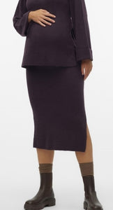 Umstandsmode, Schwangerschaftsmode, Stillmode, Brautkleider für Schwangere, Umstandshosen, Umstandsjeans, Umstandsoberteile, Stilloberteile, Bademode für Schwangere, BH für Schwangere, Still BH, Stillbustier, chic + schwanger, festliche Umstandsmode, festliche Mode für Schwangere, Tragejacke, Softshelljacke für Schwangere, Tragejacke mit Babyeinsatz, Umstandsleggings, Brautkleider mit Stillöffnung, festliche Umstandsmode zum Stillen, schick schwanger, Bussinesmode für Schwangere, Stillkleidung, Babybauch