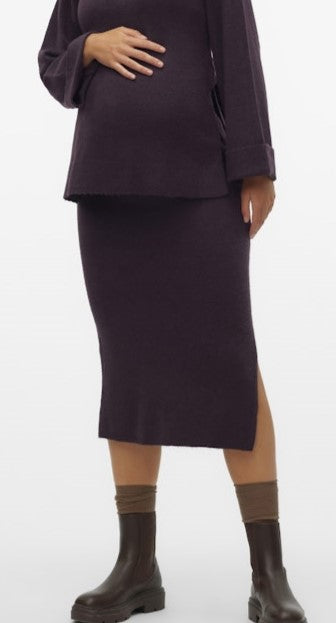 Umstandsmode, Schwangerschaftsmode, Stillmode, Brautkleider für Schwangere, Umstandshosen, Umstandsjeans, Umstandsoberteile, Stilloberteile, Bademode für Schwangere, BH für Schwangere, Still BH, Stillbustier, chic + schwanger, festliche Umstandsmode, festliche Mode für Schwangere, Tragejacke, Softshelljacke für Schwangere, Tragejacke mit Babyeinsatz, Umstandsleggings, Brautkleider mit Stillöffnung, festliche Umstandsmode zum Stillen, schick schwanger, Bussinesmode für Schwangere, Stillkleidung, Babybauch