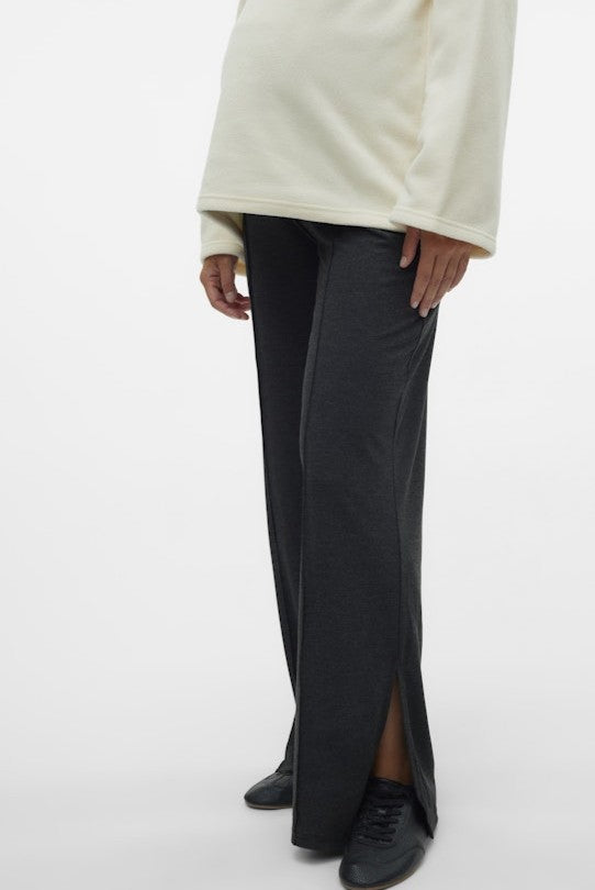 ECOVERO Umstandshose VALERIA straight