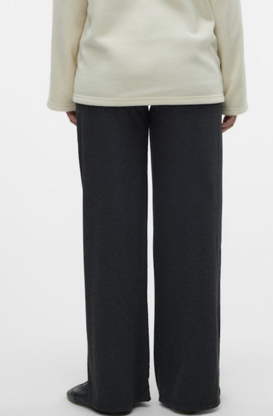 ECOVERO Umstandshose VALERIA straight