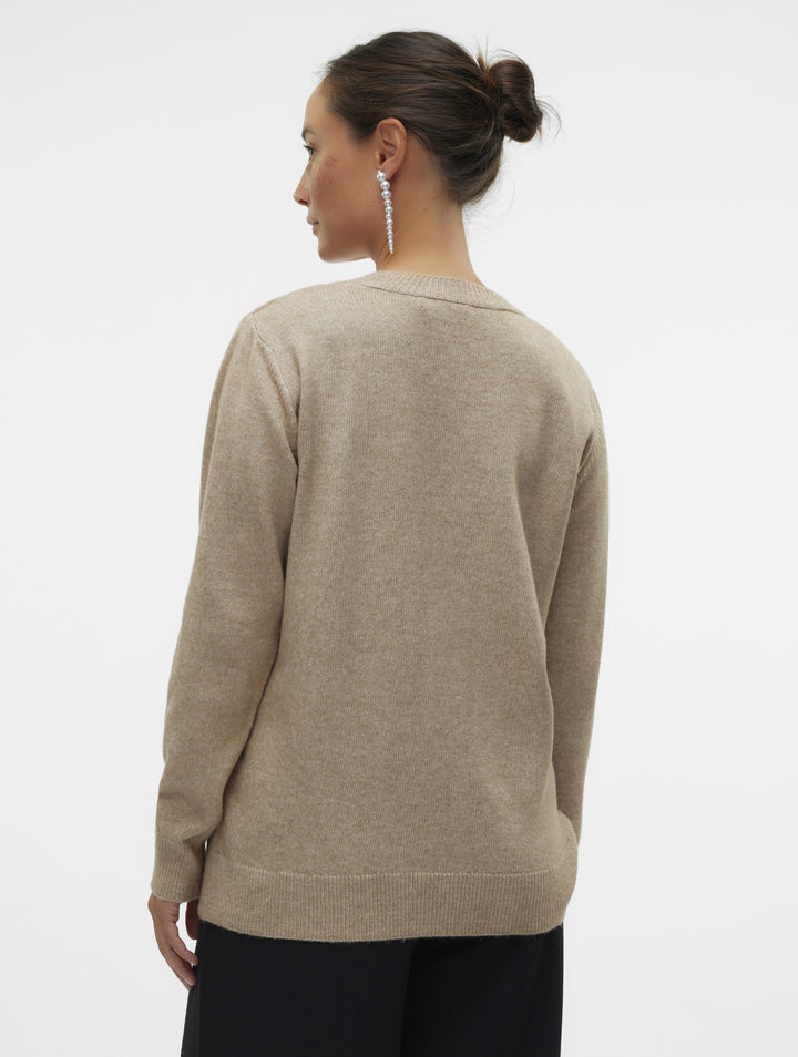 Umstandsmode, Schwangerschaftsmode, Stillmode, Brautkleider für Schwangere, Umstandshosen, Umstandsjeans, Umstandsoberteile, Stilloberteile, Bademode für Schwangere, BH für Schwangere, Still BH, Stillbustier, chic + schwanger, festliche Umstandsmode, festliche Mode für Schwangere, Tragejacke, Softshelljacke für Schwangere, Tragejacke mit Babyeinsatz, Umstandsleggings, Brautkleider mit Stillöffnung, festliche Umstandsmode zum Stillen, schick schwanger, Bussinesmode für Schwangere, Stillkleidung, Babybauch