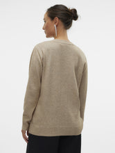 Laden Sie das Bild in den Galerie-Viewer, Umstandsmode, Schwangerschaftsmode, Stillmode, Brautkleider für Schwangere, Umstandshosen, Umstandsjeans, Umstandsoberteile, Stilloberteile, Bademode für Schwangere, BH für Schwangere, Still BH, Stillbustier, chic + schwanger, festliche Umstandsmode, festliche Mode für Schwangere, Tragejacke, Softshelljacke für Schwangere, Tragejacke mit Babyeinsatz, Umstandsleggings, Brautkleider mit Stillöffnung, festliche Umstandsmode zum Stillen, schick schwanger, Bussinesmode für Schwangere, Stillkleidung, Babybauch
