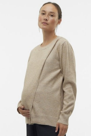 Umstandsmode, Schwangerschaftsmode, Stillmode, Brautkleider für Schwangere, Umstandshosen, Umstandsjeans, Umstandsoberteile, Stilloberteile, Bademode für Schwangere, BH für Schwangere, Still BH, Stillbustier, chic + schwanger, festliche Umstandsmode, festliche Mode für Schwangere, Tragejacke, Softshelljacke für Schwangere, Tragejacke mit Babyeinsatz, Umstandsleggings, Brautkleider mit Stillöffnung, festliche Umstandsmode zum Stillen, schick schwanger, Bussinesmode für Schwangere, Stillkleidung, Babybauch