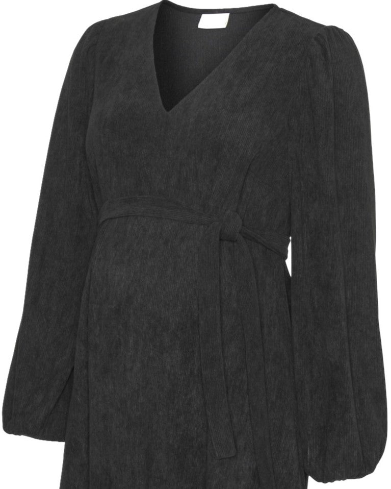 Umstandsmode, Schwangerschaftsmode, Stillmode, Brautkleider für Schwangere, Umstandshosen, Umstandsjeans, Umstandsoberteile, Stilloberteile, Bademode für Schwangere, BH für Schwangere, Still BH, Stillbustier, chic + schwanger, festliche Umstandsmode, festliche Mode für Schwangere, Tragejacke, Softshelljacke für Schwangere, Tragejacke mit Babyeinsatz, Umstandsleggings, Brautkleider mit Stillöffnung, festliche Umstandsmode zum Stillen, schick schwanger, Bussinesmode für Schwangere, Stillkleidung, Babybauch