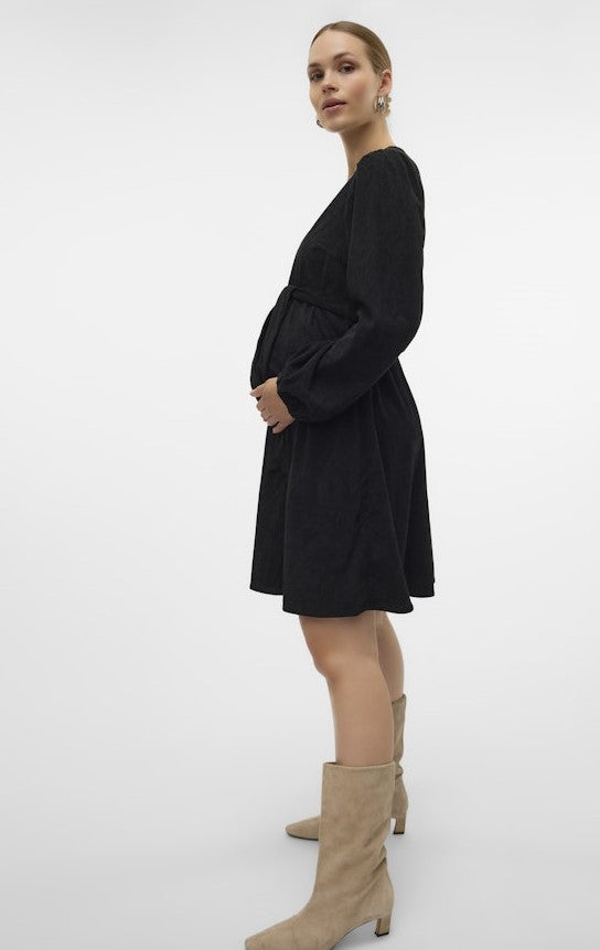 Umstandsmode, Schwangerschaftsmode, Stillmode, Brautkleider für Schwangere, Umstandshosen, Umstandsjeans, Umstandsoberteile, Stilloberteile, Bademode für Schwangere, BH für Schwangere, Still BH, Stillbustier, chic + schwanger, festliche Umstandsmode, festliche Mode für Schwangere, Tragejacke, Softshelljacke für Schwangere, Tragejacke mit Babyeinsatz, Umstandsleggings, Brautkleider mit Stillöffnung, festliche Umstandsmode zum Stillen, schick schwanger, Bussinesmode für Schwangere, Stillkleidung, Babybauch