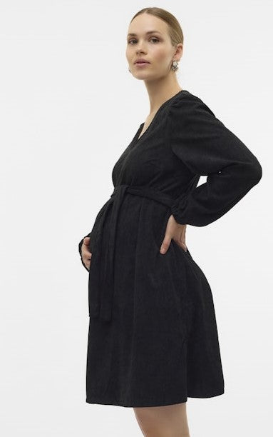 Umstandsmode, Schwangerschaftsmode, Stillmode, Brautkleider für Schwangere, Umstandshosen, Umstandsjeans, Umstandsoberteile, Stilloberteile, Bademode für Schwangere, BH für Schwangere, Still BH, Stillbustier, chic + schwanger, festliche Umstandsmode, festliche Mode für Schwangere, Tragejacke, Softshelljacke für Schwangere, Tragejacke mit Babyeinsatz, Umstandsleggings, Brautkleider mit Stillöffnung, festliche Umstandsmode zum Stillen, schick schwanger, Bussinesmode für Schwangere, Stillkleidung, Babybauch