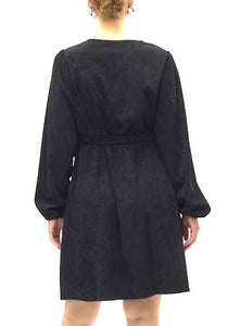 Umstandsmode, Schwangerschaftsmode, Stillmode, Brautkleider für Schwangere, Umstandshosen, Umstandsjeans, Umstandsoberteile, Stilloberteile, Bademode für Schwangere, BH für Schwangere, Still BH, Stillbustier, chic + schwanger, festliche Umstandsmode, festliche Mode für Schwangere, Tragejacke, Softshelljacke für Schwangere, Tragejacke mit Babyeinsatz, Umstandsleggings, Brautkleider mit Stillöffnung, festliche Umstandsmode zum Stillen, schick schwanger, Bussinesmode für Schwangere, Stillkleidung, Babybauch
