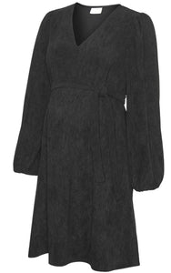 Umstandsmode, Schwangerschaftsmode, Stillmode, Brautkleider für Schwangere, Umstandshosen, Umstandsjeans, Umstandsoberteile, Stilloberteile, Bademode für Schwangere, BH für Schwangere, Still BH, Stillbustier, chic + schwanger, festliche Umstandsmode, festliche Mode für Schwangere, Tragejacke, Softshelljacke für Schwangere, Tragejacke mit Babyeinsatz, Umstandsleggings, Brautkleider mit Stillöffnung, festliche Umstandsmode zum Stillen, schick schwanger, Bussinesmode für Schwangere, Stillkleidung, Babybauch