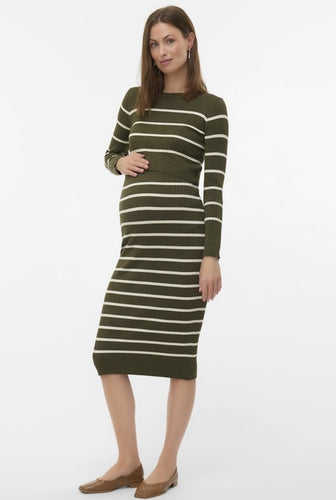 Umstandsmode, Schwangerschaftsmode, Stillmode, Brautkleider für Schwangere, Umstandshosen, Umstandsjeans, Umstandsoberteile, Stilloberteile, Bademode für Schwangere, BH für Schwangere, Still BH, Stillbustier, chic + schwanger, festliche Umstandsmode, festliche Mode für Schwangere, Tragejacke, Softshelljacke für Schwangere, Tragejacke mit Babyeinsatz, Umstandsleggings, Brautkleider mit Stillöffnung, festliche Umstandsmode zum Stillen, schick schwanger, Bussinesmode für Schwangere, Stillkleidung, Babybauch