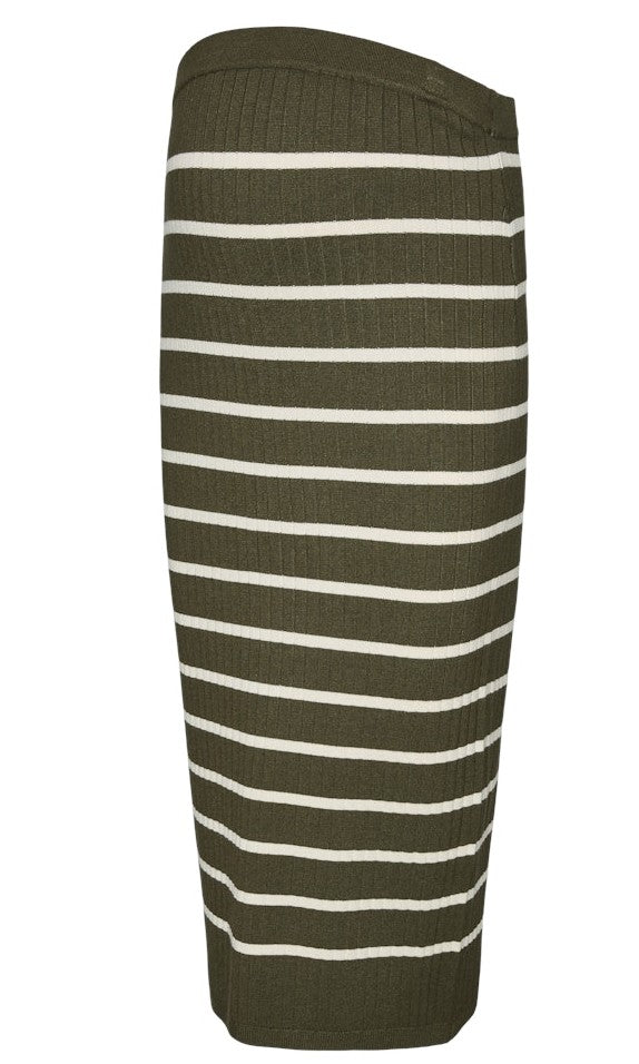 Umstandsmode, Schwangerschaftsmode, Stillmode, Brautkleider für Schwangere, Umstandshosen, Umstandsjeans, Umstandsoberteile, Stilloberteile, Bademode für Schwangere, BH für Schwangere, Still BH, Stillbustier, chic + schwanger, festliche Umstandsmode, festliche Mode für Schwangere, Tragejacke, Softshelljacke für Schwangere, Tragejacke mit Babyeinsatz, Umstandsleggings, Brautkleider mit Stillöffnung, festliche Umstandsmode zum Stillen, schick schwanger, Bussinesmode für Schwangere, Stillkleidung, Babybauch