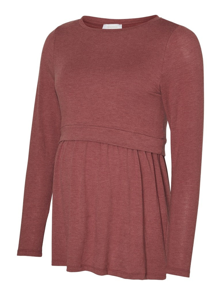 Umstandsmode, Schwangerschaftsmode, Stillmode, Brautkleider für Schwangere, Umstandshosen, Umstandsjeans, Umstandsoberteile, Stilloberteile, Bademode für Schwangere, BH für Schwangere, Still BH, Stillbustier, chic + schwanger, festliche Umstandsmode, festliche Mode für Schwangere, Tragejacke, Softshelljacke für Schwangere, Tragejacke mit Babyeinsatz, Umstandsleggings, Brautkleider mit Stillöffnung, festliche Umstandsmode zum Stillen, schick schwanger, Bussinesmode für Schwangere, Stillkleidung, Babybauch