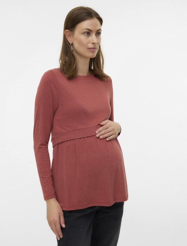 Umstandsmode, Schwangerschaftsmode, Stillmode, Brautkleider für Schwangere, Umstandshosen, Umstandsjeans, Umstandsoberteile, Stilloberteile, Bademode für Schwangere, BH für Schwangere, Still BH, Stillbustier, chic + schwanger, festliche Umstandsmode, festliche Mode für Schwangere, Tragejacke, Softshelljacke für Schwangere, Tragejacke mit Babyeinsatz, Umstandsleggings, Brautkleider mit Stillöffnung, festliche Umstandsmode zum Stillen, schick schwanger, Bussinesmode für Schwangere, Stillkleidung, Babybauch