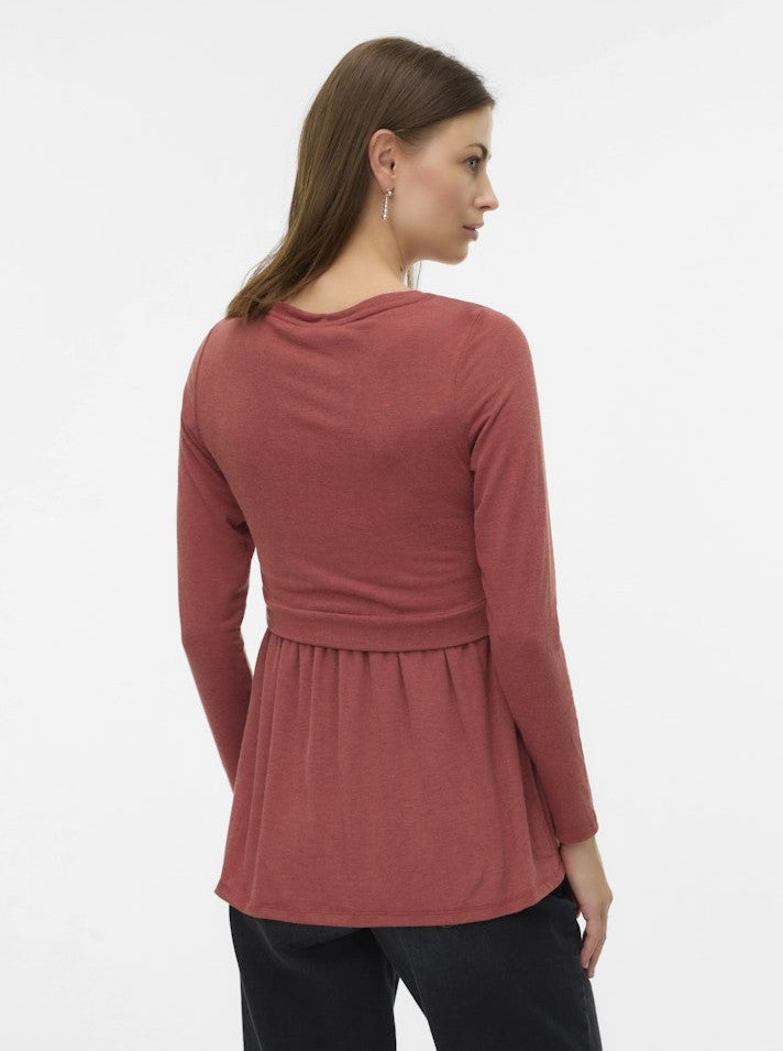 Umstandsmode, Schwangerschaftsmode, Stillmode, Brautkleider für Schwangere, Umstandshosen, Umstandsjeans, Umstandsoberteile, Stilloberteile, Bademode für Schwangere, BH für Schwangere, Still BH, Stillbustier, chic + schwanger, festliche Umstandsmode, festliche Mode für Schwangere, Tragejacke, Softshelljacke für Schwangere, Tragejacke mit Babyeinsatz, Umstandsleggings, Brautkleider mit Stillöffnung, festliche Umstandsmode zum Stillen, schick schwanger, Bussinesmode für Schwangere, Stillkleidung, Babybauch