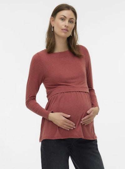 Umstandsmode, Schwangerschaftsmode, Stillmode, Brautkleider für Schwangere, Umstandshosen, Umstandsjeans, Umstandsoberteile, Stilloberteile, Bademode für Schwangere, BH für Schwangere, Still BH, Stillbustier, chic + schwanger, festliche Umstandsmode, festliche Mode für Schwangere, Tragejacke, Softshelljacke für Schwangere, Tragejacke mit Babyeinsatz, Umstandsleggings, Brautkleider mit Stillöffnung, festliche Umstandsmode zum Stillen, schick schwanger, Bussinesmode für Schwangere, Stillkleidung, Babybauch