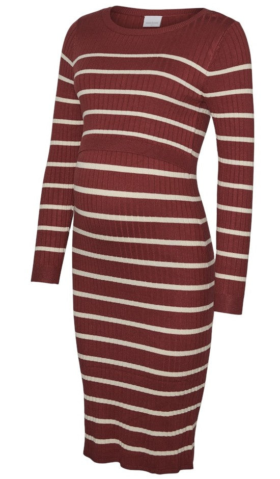 Umstandsmode, Schwangerschaftsmode, Stillmode, Brautkleider für Schwangere, Umstandshosen, Umstandsjeans, Umstandsoberteile, Stilloberteile, Bademode für Schwangere, BH für Schwangere, Still BH, Stillbustier, chic + schwanger, festliche Umstandsmode, festliche Mode für Schwangere, Tragejacke, Softshelljacke für Schwangere, Tragejacke mit Babyeinsatz, Umstandsleggings, Brautkleider mit Stillöffnung, festliche Umstandsmode zum Stillen, schick schwanger, Bussinesmode für Schwangere, Stillkleidung, Babybauch