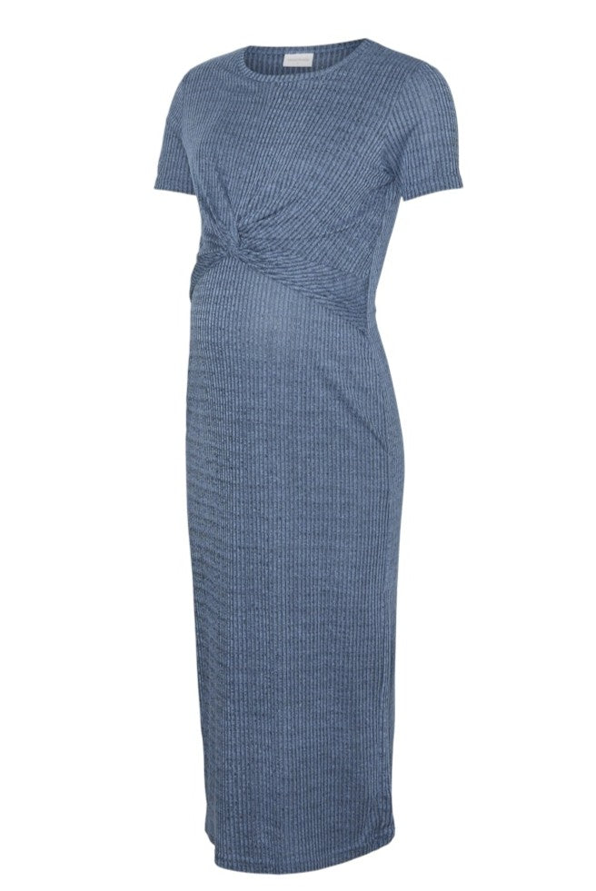 Umstandsmode, Schwangerschaftsmode, Stillmode, Brautkleider für Schwangere, Umstandshosen, Umstandsjeans, Umstandsoberteile, Stilloberteile, Bademode für Schwangere, BH für Schwangere, Still BH, Stillbustier, chic + schwanger, festliche Umstandsmode, festliche Mode für Schwangere, Tragejacke, Softshelljacke für Schwangere, Tragejacke mit Babyeinsatz, Umstandsleggings, Brautkleider mit Stillöffnung, festliche Umstandsmode zum Stillen, schick schwanger, Bussinesmode für Schwangere, Stillkleidung, Babybauch