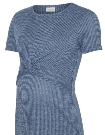Umstandsmode, Schwangerschaftsmode, Stillmode, Brautkleider für Schwangere, Umstandshosen, Umstandsjeans, Umstandsoberteile, Stilloberteile, Bademode für Schwangere, BH für Schwangere, Still BH, Stillbustier, chic + schwanger, festliche Umstandsmode, festliche Mode für Schwangere, Tragejacke, Softshelljacke für Schwangere, Tragejacke mit Babyeinsatz, Umstandsleggings, Brautkleider mit Stillöffnung, festliche Umstandsmode zum Stillen, schick schwanger, Bussinesmode für Schwangere, Stillkleidung, Babybauch