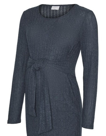 Umstandsmode, Schwangerschaftsmode, Stillmode, Brautkleider für Schwangere, Umstandshosen, Umstandsjeans, Umstandsoberteile, Stilloberteile, Bademode für Schwangere, BH für Schwangere, Still BH, Stillbustier, chic + schwanger, festliche Umstandsmode, festliche Mode für Schwangere, Tragejacke, Softshelljacke für Schwangere, Tragejacke mit Babyeinsatz, Umstandsleggings, Brautkleider mit Stillöffnung, festliche Umstandsmode zum Stillen, schick schwanger, Bussinesmode für Schwangere, Stillkleidung, Babybauch