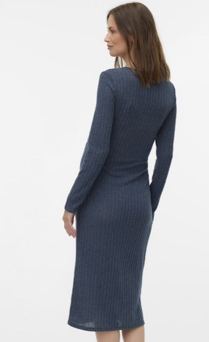 Umstandsmode, Schwangerschaftsmode, Stillmode, Brautkleider für Schwangere, Umstandshosen, Umstandsjeans, Umstandsoberteile, Stilloberteile, Bademode für Schwangere, BH für Schwangere, Still BH, Stillbustier, chic + schwanger, festliche Umstandsmode, festliche Mode für Schwangere, Tragejacke, Softshelljacke für Schwangere, Tragejacke mit Babyeinsatz, Umstandsleggings, Brautkleider mit Stillöffnung, festliche Umstandsmode zum Stillen, schick schwanger, Bussinesmode für Schwangere, Stillkleidung, Babybauch