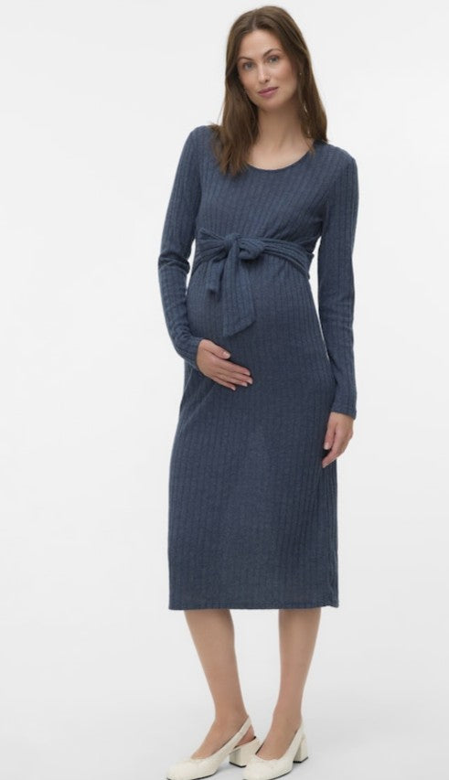 Umstandsmode, Schwangerschaftsmode, Stillmode, Brautkleider für Schwangere, Umstandshosen, Umstandsjeans, Umstandsoberteile, Stilloberteile, Bademode für Schwangere, BH für Schwangere, Still BH, Stillbustier, chic + schwanger, festliche Umstandsmode, festliche Mode für Schwangere, Tragejacke, Softshelljacke für Schwangere, Tragejacke mit Babyeinsatz, Umstandsleggings, Brautkleider mit Stillöffnung, festliche Umstandsmode zum Stillen, schick schwanger, Bussinesmode für Schwangere, Stillkleidung, Babybauch