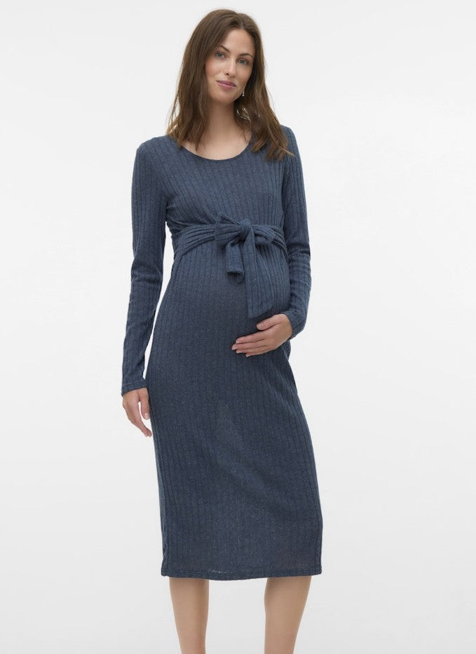 Umstandsmode, Schwangerschaftsmode, Stillmode, Brautkleider für Schwangere, Umstandshosen, Umstandsjeans, Umstandsoberteile, Stilloberteile, Bademode für Schwangere, BH für Schwangere, Still BH, Stillbustier, chic + schwanger, festliche Umstandsmode, festliche Mode für Schwangere, Tragejacke, Softshelljacke für Schwangere, Tragejacke mit Babyeinsatz, Umstandsleggings, Brautkleider mit Stillöffnung, festliche Umstandsmode zum Stillen, schick schwanger, Bussinesmode für Schwangere, Stillkleidung, Babybauch