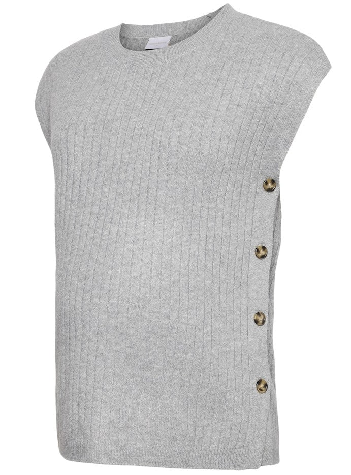 Umstandsmode, Schwangerschaftsmode, Stillmode, Brautkleider für Schwangere, Umstandshosen, Umstandsjeans, Umstandsoberteile, Stilloberteile, Bademode für Schwangere, BH für Schwangere, Still BH, Stillbustier, chic + schwanger, festliche Umstandsmode, festliche Mode für Schwangere, Tragejacke, Softshelljacke für Schwangere, Tragejacke mit Babyeinsatz, Umstandsleggings, Brautkleider mit Stillöffnung, festliche Umstandsmode zum Stillen, schick schwanger, Bussinesmode für Schwangere, Stillkleidung, Babybauch