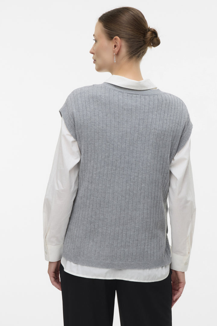 Umstandsmode, Schwangerschaftsmode, Stillmode, Brautkleider für Schwangere, Umstandshosen, Umstandsjeans, Umstandsoberteile, Stilloberteile, Bademode für Schwangere, BH für Schwangere, Still BH, Stillbustier, chic + schwanger, festliche Umstandsmode, festliche Mode für Schwangere, Tragejacke, Softshelljacke für Schwangere, Tragejacke mit Babyeinsatz, Umstandsleggings, Brautkleider mit Stillöffnung, festliche Umstandsmode zum Stillen, schick schwanger, Bussinesmode für Schwangere, Stillkleidung, Babybauch