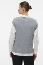 Laden Sie das Bild in den Galerie-Viewer, Umstandsmode, Schwangerschaftsmode, Stillmode, Brautkleider für Schwangere, Umstandshosen, Umstandsjeans, Umstandsoberteile, Stilloberteile, Bademode für Schwangere, BH für Schwangere, Still BH, Stillbustier, chic + schwanger, festliche Umstandsmode, festliche Mode für Schwangere, Tragejacke, Softshelljacke für Schwangere, Tragejacke mit Babyeinsatz, Umstandsleggings, Brautkleider mit Stillöffnung, festliche Umstandsmode zum Stillen, schick schwanger, Bussinesmode für Schwangere, Stillkleidung, Babybauch
