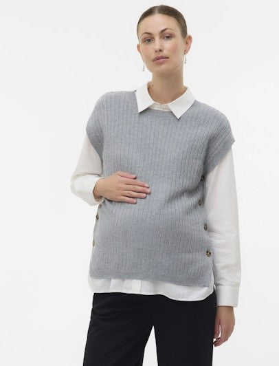 Umstandsmode, Schwangerschaftsmode, Stillmode, Brautkleider für Schwangere, Umstandshosen, Umstandsjeans, Umstandsoberteile, Stilloberteile, Bademode für Schwangere, BH für Schwangere, Still BH, Stillbustier, chic + schwanger, festliche Umstandsmode, festliche Mode für Schwangere, Tragejacke, Softshelljacke für Schwangere, Tragejacke mit Babyeinsatz, Umstandsleggings, Brautkleider mit Stillöffnung, festliche Umstandsmode zum Stillen, schick schwanger, Bussinesmode für Schwangere, Stillkleidung, Babybauch