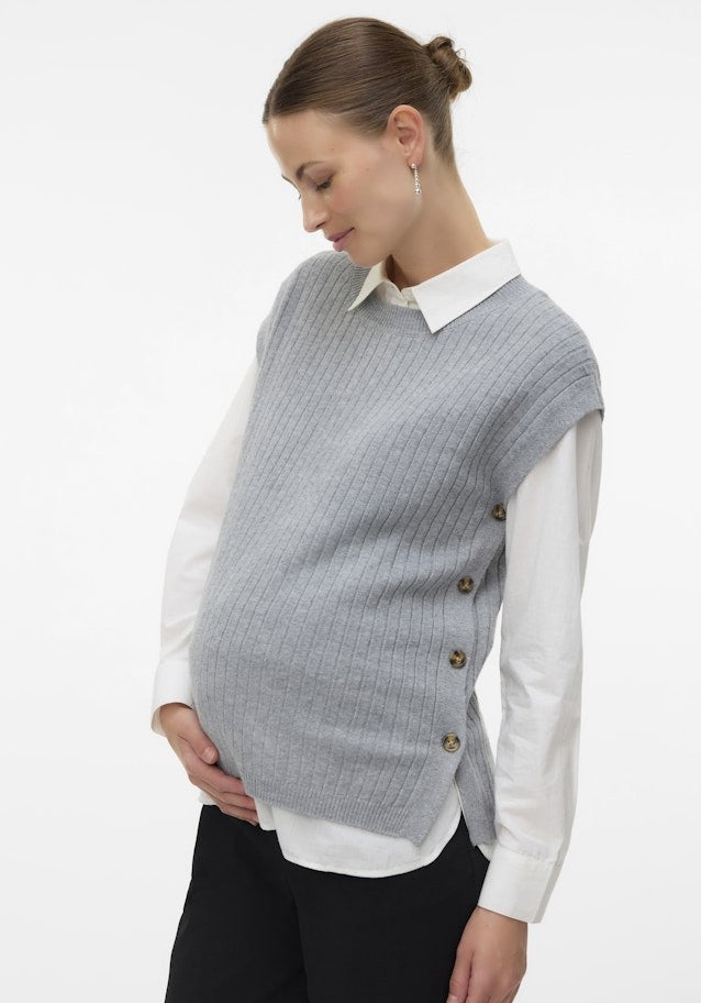 Umstandsmode, Schwangerschaftsmode, Stillmode, Brautkleider für Schwangere, Umstandshosen, Umstandsjeans, Umstandsoberteile, Stilloberteile, Bademode für Schwangere, BH für Schwangere, Still BH, Stillbustier, chic + schwanger, festliche Umstandsmode, festliche Mode für Schwangere, Tragejacke, Softshelljacke für Schwangere, Tragejacke mit Babyeinsatz, Umstandsleggings, Brautkleider mit Stillöffnung, festliche Umstandsmode zum Stillen, schick schwanger, Bussinesmode für Schwangere, Stillkleidung, Babybauch