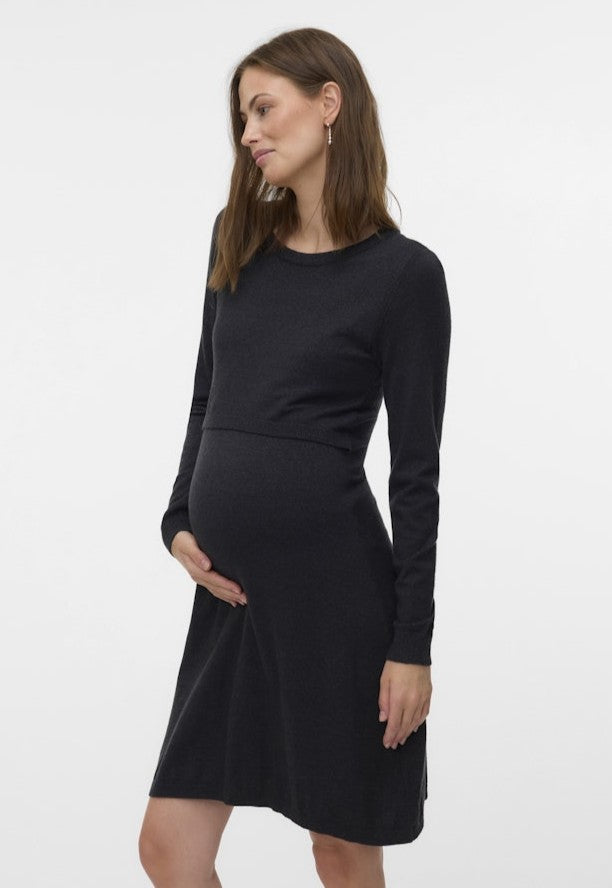 Umstandsmode, Schwangerschaftsmode, Stillmode, Brautkleider für Schwangere, Umstandshosen, Umstandsjeans, Umstandsoberteile, Stilloberteile, Bademode für Schwangere, BH für Schwangere, Still BH, Stillbustier, chic + schwanger, festliche Umstandsmode, festliche Mode für Schwangere, Tragejacke, Softshelljacke für Schwangere, Tragejacke mit Babyeinsatz, Umstandsleggings, Brautkleider mit Stillöffnung, festliche Umstandsmode zum Stillen, schick schwanger, Bussinesmode für Schwangere, Stillkleidung, Babybauch 