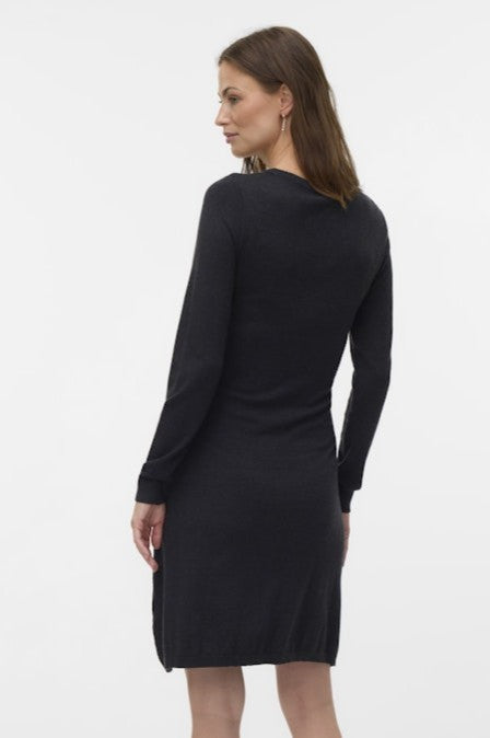 Umstandsmode, Schwangerschaftsmode, Stillmode, Brautkleider für Schwangere, Umstandshosen, Umstandsjeans, Umstandsoberteile, Stilloberteile, Bademode für Schwangere, BH für Schwangere, Still BH, Stillbustier, chic + schwanger, festliche Umstandsmode, festliche Mode für Schwangere, Tragejacke, Softshelljacke für Schwangere, Tragejacke mit Babyeinsatz, Umstandsleggings, Brautkleider mit Stillöffnung, festliche Umstandsmode zum Stillen, schick schwanger, Bussinesmode für Schwangere, Stillkleidung, Babybauch 