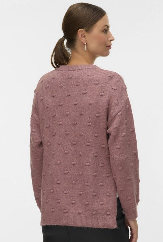 Umstandsmode, Schwangerschaftsmode, Stillmode, Brautkleider für Schwangere, Umstandshosen, Umstandsjeans, Umstandsoberteile, Stilloberteile, Bademode für Schwangere, BH für Schwangere, Still BH, Stillbustier, chic + schwanger, festliche Umstandsmode, festliche Mode für Schwangere, Tragejacke, Softshelljacke für Schwangere, Tragejacke mit Babyeinsatz, Umstandsleggings, Brautkleider mit Stillöffnung, festliche Umstandsmode zum Stillen, schick schwanger, Bussinesmode für Schwangere, Stillkleidung, Babybauch