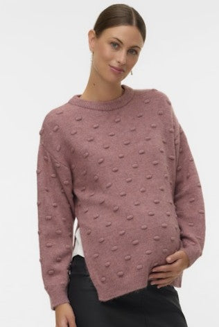 Umstandsmode, Schwangerschaftsmode, Stillmode, Brautkleider für Schwangere, Umstandshosen, Umstandsjeans, Umstandsoberteile, Stilloberteile, Bademode für Schwangere, BH für Schwangere, Still BH, Stillbustier, chic + schwanger, festliche Umstandsmode, festliche Mode für Schwangere, Tragejacke, Softshelljacke für Schwangere, Tragejacke mit Babyeinsatz, Umstandsleggings, Brautkleider mit Stillöffnung, festliche Umstandsmode zum Stillen, schick schwanger, Bussinesmode für Schwangere, Stillkleidung, Babybauch