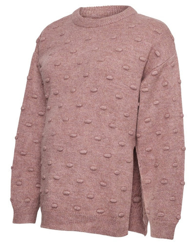 Umstandsmode, Schwangerschaftsmode, Stillmode, Brautkleider für Schwangere, Umstandshosen, Umstandsjeans, Umstandsoberteile, Stilloberteile, Bademode für Schwangere, BH für Schwangere, Still BH, Stillbustier, chic + schwanger, festliche Umstandsmode, festliche Mode für Schwangere, Tragejacke, Softshelljacke für Schwangere, Tragejacke mit Babyeinsatz, Umstandsleggings, Brautkleider mit Stillöffnung, festliche Umstandsmode zum Stillen, schick schwanger, Bussinesmode für Schwangere, Stillkleidung, Babybauch