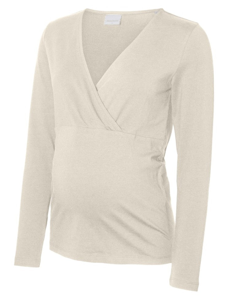 Umstandsmode, Schwangerschaftsmode, Stillmode, Brautkleider für Schwangere, Umstandshosen, Umstandsjeans, Umstandsoberteile, Stilloberteile, Bademode für Schwangere, BH für Schwangere, Still BH, Stillbustier, chic + schwanger, festliche Umstandsmode, festliche Mode für Schwangere, Tragejacke, Softshelljacke für Schwangere, Tragejacke mit Babyeinsatz, Umstandsleggings, Brautkleider mit Stillöffnung, festliche Umstandsmode zum Stillen, schick schwanger, Bussinesmode für Schwangere, Stillkleidung, Babybauch