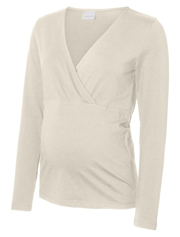 Umstandsmode, Schwangerschaftsmode, Stillmode, Brautkleider für Schwangere, Umstandshosen, Umstandsjeans, Umstandsoberteile, Stilloberteile, Bademode für Schwangere, BH für Schwangere, Still BH, Stillbustier, chic + schwanger, festliche Umstandsmode, festliche Mode für Schwangere, Tragejacke, Softshelljacke für Schwangere, Tragejacke mit Babyeinsatz, Umstandsleggings, Brautkleider mit Stillöffnung, festliche Umstandsmode zum Stillen, schick schwanger, Bussinesmode für Schwangere, Stillkleidung, Babybauch