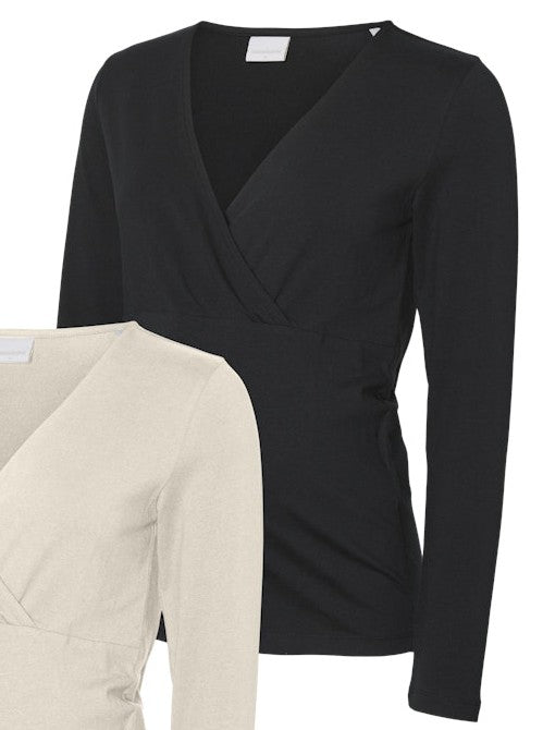 Umstandsmode, Schwangerschaftsmode, Stillmode, Brautkleider für Schwangere, Umstandshosen, Umstandsjeans, Umstandsoberteile, Stilloberteile, Bademode für Schwangere, BH für Schwangere, Still BH, Stillbustier, chic + schwanger, festliche Umstandsmode, festliche Mode für Schwangere, Tragejacke, Softshelljacke für Schwangere, Tragejacke mit Babyeinsatz, Umstandsleggings, Brautkleider mit Stillöffnung, festliche Umstandsmode zum Stillen, schick schwanger, Bussinesmode für Schwangere, Stillkleidung, Babybauch