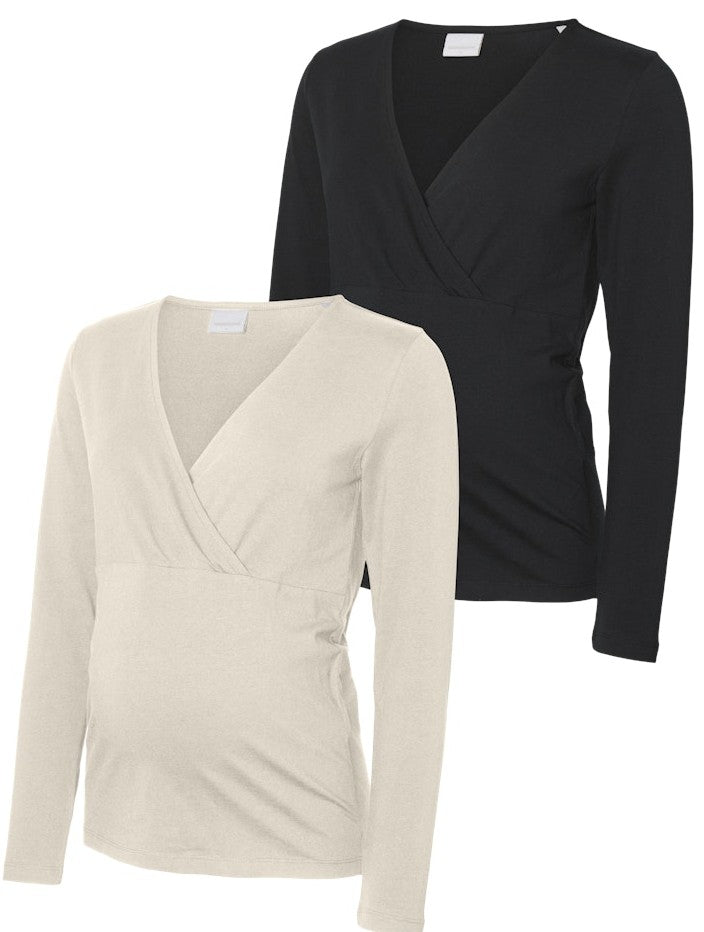 Umstandsmode, Schwangerschaftsmode, Stillmode, Brautkleider für Schwangere, Umstandshosen, Umstandsjeans, Umstandsoberteile, Stilloberteile, Bademode für Schwangere, BH für Schwangere, Still BH, Stillbustier, chic + schwanger, festliche Umstandsmode, festliche Mode für Schwangere, Tragejacke, Softshelljacke für Schwangere, Tragejacke mit Babyeinsatz, Umstandsleggings, Brautkleider mit Stillöffnung, festliche Umstandsmode zum Stillen, schick schwanger, Bussinesmode für Schwangere, Stillkleidung, Babybauch