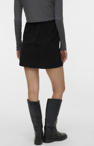 Umstandsmode, Schwangerschaftsmode, Stillmode, Brautkleider für Schwangere, Umstandshosen, Umstandsjeans, Umstandsoberteile, Stilloberteile, Bademode für Schwangere, BH für Schwangere, Still BH, Stillbustier, chic + schwanger, festliche Umstandsmode, festliche Mode für Schwangere, Tragejacke, Softshelljacke für Schwangere, Tragejacke mit Babyeinsatz, Umstandsleggings, Brautkleider mit Stillöffnung, festliche Umstandsmode zum Stillen, schick schwanger, Bussinesmode für Schwangere, Stillkleidung, Babybauch 